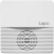 Центр управления TP-Link Tapo H200 - цена, купить или заказать с доставкой в интернет-магазине Центр управления TP-Link Tapo H200 - купить недорого с доставкой в интернет-магазине