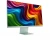 Монитор Digma Pro 27" Art L зеленый IPS LED 5ms 16:9 HDMI M/M матовая 300cd 178гр/178гр 2560x1440 165Hz FreeSync DP 2K USB 5.7кг - купить недорого с доставкой в интернет-магазине