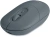 Мышь Acer OMR301 черный оптическая 1600dpi беспров. BT/Radio USB 4but (ZL.MCECC.01T) - купить недорого с доставкой в интернет-магазине