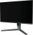 Монитор Hisense 27" 27G7Q PRO светло-серый IPS LED 16:9 HDMI матовая HAS Piv 1000:1 350cd 89гр/89гр 3840x2160 160Hz FreeSync Premium DP 4K USB 6.7кг - купить недорого с доставкой в интернет-магазине