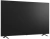 Телевизор LED LG 86" 86QNED80A6A.ARUG черный титан 4K Ultra HD 60Hz DVB-T DVB-T2 DVB-C DVB-S DVB-S2 USB WiFi Smart TV - цена, купить или заказать с доставкой в интернет-магазине Телевизор LED LG 86" 86QNED80A6A.ARUG черный титан 4K Ultra HD 60Hz DVB-T DVB-T2 DVB-C DVB-S DVB-S2 USB WiFi Smart TV - купить недорого с доставкой в интернет-магазине