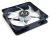 Вентилятор для корпуса Zalman ZM-F3 FDB(SF) 120х120x25 черный 3-pin 23дБ (ZM-F3 FDB (SF)) Ret - цена, купить или заказать с доставкой в интернет-магазине Вентилятор для корпуса Zalman ZM-F3 FDB(SF) 120х120x25 черный 3-pin 23дБ (ZM-F3 FDB (SF)) Ret - купить недорого с доставкой в интернет-магазине