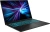 Ноутбук Asus V16 V3607VM-RP067 Core 5 210H 32Gb SSD512Gb NVIDIA GeForce RTX 5060 8Gb 16" IPS WUXGA (1920x1200) без ОС black WiFi BT Cam (90NB16K1-M005N0) - купить недорого с доставкой в интернет-магазине