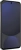 Смартфон Samsung SM-S721B Galaxy S24 FE 256Gb 8Gb графит моноблок 3G 4G 2Sim 6.7" 1080x2340 Android 14 50Mpix 802.11 a/b/g/n/ac/ax NFC GPS GSM900/1800 GSM1900 TouchSc Protect - купить недорого с доставкой в интернет-магазине