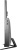 Моноблок IRU Office 27IH5PA 27" Full HD i5 11400 (2.6) 16Gb SSD1Tb UHDG 730 CR FreeDOS GbitEth WiFi BT 120W Cam черный 1920x1080 - купить недорого с доставкой в интернет-магазине