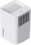Увлажнитель воздуха Smartmi Evaporative Humidifier 3 10Вт белый - купить недорого с доставкой в интернет-магазине