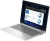 Ноутбук HP ProBook 4 G1i Core Ultra 5 225U 16Gb SSD512Gb Intel Graphics 14" WUXGA (1920x1200) без ОС silver WiFi BT Cam (D0VG0ET) - купить недорого с доставкой в интернет-магазине