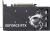 Видеокарта MSI PCI-E 5.0 RTX 5050 8G GAMING NVIDIA GeForce RTX 5050 8Gb 128bit GDDR6 2572/20000 HDMIx1 DPx3 HDCP Ret - купить недорого с доставкой в интернет-магазине