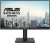 Монитор Asus 27" VA279QGS черный IPS LED 1ms 16:9 HDMI M/M матовая HAS Piv 1500:1 350cd 178гр/178гр 1920x1080 120Hz VGA DP FHD 3.77кг - купить недорого с доставкой в интернет-магазине