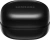 Гарнитура внутриканальные Samsung Galaxy Buds Core R410 черный беспроводные bluetooth в ушной раковине (SM-R410NZKACIS) - купить недорого с доставкой в интернет-магазине
