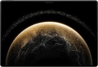 Планшет Huawei MatePad Pro WEB-W09 T92 (2.5) 8C RAM12Gb ROM256Gb 13.2" OLED 2880x1920 HarmonyOS 4 черный 50Mpix 16Mpix BT WiFi GPRS 10100mAh - купить недорого с доставкой в интернет-магазине