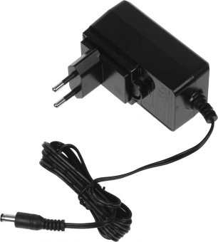 Видеорегистратор Tenda NVR N3L-16H - купить недорого с доставкой в интернет-магазине