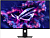 Монитор Asus 31.5" ROG Strix XG32UCWG черный WOLED LED 0.03ms 16:9 HDMI глянцевая HAS Piv 1500000:1 1300cd 178гр/178гр 3840x2160 165Hz FreeSync Premium DP 4K USB 7.3кг