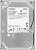 Жесткий диск Toshiba SATA-III 2TB DT02ABA200 Desktop (5400rpm) 128Mb 3.5"