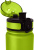 Водоочиститель Аквафор й зеленый 0.5л. - купить недорого с доставкой в интернет-магазине