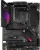 Материнская плата Asus ROG STRIX B550-XE GAMING WIFI Soc-AM4 AMD B550 4xDDR4 ATX AC`97 8ch(7.1) 2.5Gg RAID+HDMI+DP - купить недорого с доставкой в интернет-магазине