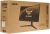 Монитор Asus 34" TUF Gaming VG34VQL1B темно-серый VA LED 1ms 21:9 HDMI M/M матовая HAS Piv 550cd 178гр/178гр 3440x1440 165Hz DP 2K USB 9.01кг - цена, купить или заказать с доставкой в интернет-магазине Монитор Asus 34" TUF Gaming VG34VQL1B темно-серый VA LED 1ms 21:9 HDMI M/M матовая HAS Piv 550cd 178гр/178гр 3440x1440 165Hz DP 2K USB 9.01кг - купить недорого с доставкой в интернет-магазине