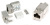 Модуль Hyperline KJNE-8P8C-C5E-90-SH-F-WH информ. KeystoneRJ45 кат.5E FTP стальной (упак.:1шт) - купить недорого с доставкой в интернет-магазине