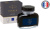 Флакон с чернилами Parker Quink Z13 (CW1950376) синие чернила 57мл для ручек перьевых - купить недорого с доставкой в интернет-магазине