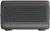 Проектор Cactus CS-PRC.06B.Full HD-A LCD 21000Lm LS 900Lm ANSI (1920x1080) 2000:1 ресурс лампы:50000часов 2xUSB typeA 2xHDMI 3.0кг - купить недорого с доставкой в интернет-магазине