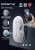 Мойщик окон Polaris PRWC 3007 WIFI IQ Home белый - купить недорого с доставкой в интернет-магазине