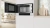 Микроволновая печь Bosch BFL7221W1 21л. 900Вт белый (встраиваемая) - купить недорого с доставкой в интернет-магазине