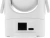 Камера видеонаблюдения IP Dahua DH-SD-H2C-0400B Wi-Fi 4-4мм цв. корп.:белый - купить недорого с доставкой в интернет-магазине