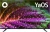 Телевизор LED Starwind 43" SW-LED43UG403 Яндекс.ТВ Frameless черный 4K Ultra HD 60Hz DVB-T DVB-T2 DVB-C DVB-S DVB-S2 USB WiFi Smart TV - купить недорого с доставкой в интернет-магазине