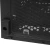 Корпус Azza Fighter черный без БП ATX 4x120mm 2x140mm 2xUSB2.0 1xUSB3.0 audio bott PSU - купить недорого с доставкой в интернет-магазине
