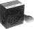 Блок питания Accord ATX 450W ACC-W450P 80+ white (20+4pin) APFC 120mm fan 6xSATA RTL - купить недорого с доставкой в интернет-магазине