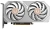 Видеокарта Zotac PCI-E 5.0 RTX 5060 TWIN EDGE OC WHITE ED NVIDIA GeForce RTX 5060 8Gb 128bit GDDR7 2527/28000 HDMIx1 DPx3 HDCP Ret - купить недорого с доставкой в интернет-магазине