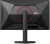 Монитор AOC 27" Q27G4SRU черный IPS LED 16:9 HDMI M/M матовая HAS Piv 1000:1 450cd 178гр/178гр 2560x1440 300Hz G-Sync DP 2K 6.11кг - купить недорого с доставкой в интернет-магазине