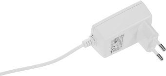 Мойка воздуха Venta Comfort plus LW45 8Вт белый (LW45 COMFORT PLUS WEISS) - купить недорого с доставкой в интернет-магазине