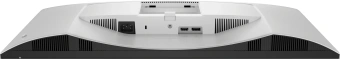 Монитор Dell 27" S2725DSM черный IPS LED 16:9 HDMI M/M матовая HAS Piv 1500:1 350cd 178гр/178гр 2560x1440 144Hz FreeSync DP 2K 6.39кг - купить недорого с доставкой в интернет-магазине