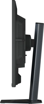 Монитор Gigabyte 26.5" GO27Q24 черный QD OLED LED 16:9 HDMI матовая HAS Piv 1500000:1 400cd 178гр/178гр 2560x1440 240Hz DP Quad 2K (1440p) USB 4.9кг - купить недорого с доставкой в интернет-магазине