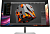Монитор HP 27" Series 7 Pro 727pq черный IPS LED 5ms 16:9 HDMI матовая HAS Piv 2000:1 400cd 178гр/178гр 2560x1440 120Hz FreeSync Premium DP QHD USB 6.2кг
