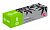 Картридж лазерный Cactus CS-O432X 45807120 черный (7000стр.) для Oki B432/MB492