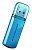 Флеш Диск Silicon Power 8GB Helios 101 SP008GBUF2101V1B USB2.0 синий