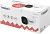 Камера видеонаблюдения IP Trassir TR-D2153ZIR6 v7 2.7-13.5мм цв. корп.:белый
