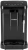 Кофемашина Hyundai HAM-4001 1350Вт черный - купить недорого с доставкой в интернет-магазине