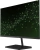 Монитор Digma 27" Progress 27P402F черный IPS LED 5ms 16:9 HDMI M/M матовая 300cd 178гр/178гр 1920x1080 100Hz G-Sync DP FHD 4.3кг - купить недорого с доставкой в интернет-магазине