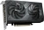 Видеокарта Gigabyte PCI-E 5.0 GV-N5050WF2OC-8GD 1.0 NVIDIA GeForce RTX 5050 8Gb 128bit GDDR6 2587/20000 HDMIx2 DPx2 HDCP Ret - цена, купить или заказать с доставкой в интернет-магазине Видеокарта Gigabyte PCI-E 5.0 GV-N5050WF2OC-8GD 1.0 NVIDIA GeForce RTX 5050 8Gb 128bit GDDR6 2587/20000 HDMIx2 DPx2 HDCP Ret - купить недорого с доставкой в интернет-магазине