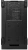 Корпус Montech Air 1000 Premium черный без БП ATX 1x120mm 3x140mm 1xUSB2.0 2xUSB3.0 audio bott PSU - купить недорого с доставкой в интернет-магазине
