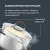 Набор посуды Rondell Flamme RDS-1187 12 предметов - цена, купить или заказать с доставкой в интернет-магазине Набор посуды Rondell Flamme RDS-1187 12 предметов - купить недорого с доставкой в интернет-магазине