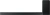 Саундбар Samsung HW-B750F/RU 5.1 150Вт+250Вт черный - цена, купить или заказать с доставкой в интернет-магазине Саундбар Samsung HW-B750F/RU 5.1 150Вт+250Вт черный - купить недорого с доставкой в интернет-магазине