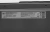 Микроволновая Печь LG MW23R35GIH 23л. 1000Вт белый - цена, купить или заказать с доставкой в интернет-магазине Микроволновая Печь LG MW23R35GIH 23л. 1000Вт белый - купить недорого с доставкой в интернет-магазине