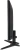 Монитор Acer 27" Nitro VG270UP6bmiipx черный IPS LED 1ms 16:9 HDMI M/M матовая 250cd 178гр/178гр 2560x1440 144Hz FreeSync DP 2K - цена, купить или заказать с доставкой в интернет-магазине Монитор Acer 27" Nitro VG270UP6bmiipx черный IPS LED 1ms 16:9 HDMI M/M матовая 250cd 178гр/178гр 2560x1440 144Hz FreeSync DP 2K - купить недорого с доставкой в интернет-магазине