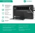 Источник бесперебойного питания Systeme Electriс BV BVSE800I 480Вт 800ВА черный - купить недорого с доставкой в интернет-магазине