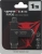 Накопитель SSD Patriot USB3.2 Gen2 1TB PVP301TB28UDG PVP30 Viper черный - цена, купить или заказать с доставкой в интернет-магазине Накопитель SSD Patriot USB3.2 Gen2 1TB PVP301TB28UDG PVP30 Viper черный - купить недорого с доставкой в интернет-магазине
