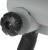 Пистолет для герметика Интерскол ШПА-310/18 аккумуляторный полузакрытый для герметиков серый/черный (647.1.0.70) - купить недорого с доставкой в интернет-магазине